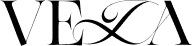 VÉLA